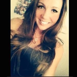 Meet your Posher, Hayley